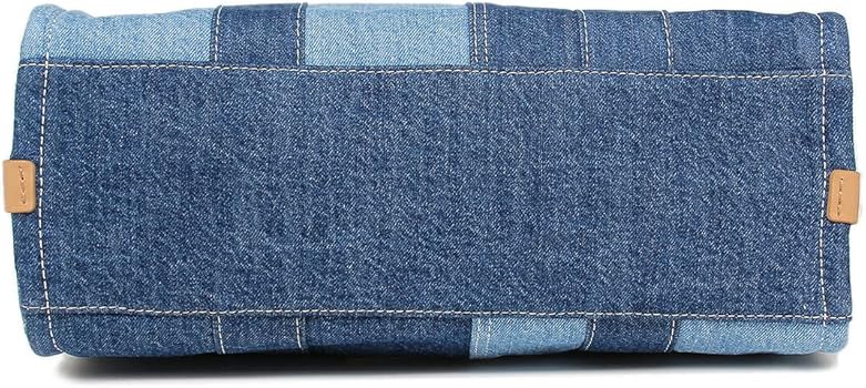 Amazon.co.jp: Marc Jacobs H018M06FA21 422 Women's Tote Bag